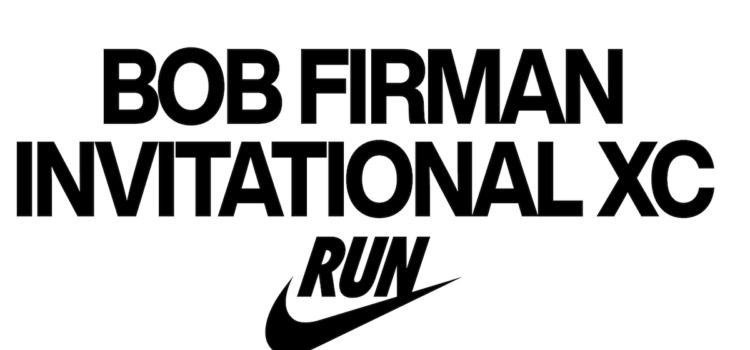 Yosuke Shibata Wins Close Finish, Morgan Delaney Leads Montana Podium Sweep at Bob Firman